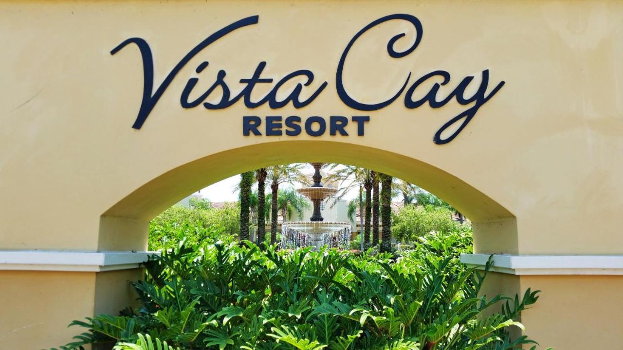 Сasa de vacaciones Lofty *